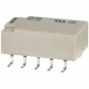 TQ2SL-6V-Z Image