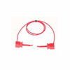 BU-1010-A-48-2 Image