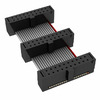 FFSD-10-D-12.00-01-N-D06 Image